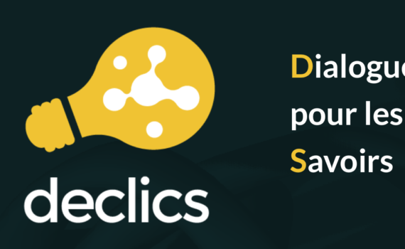 Declics
