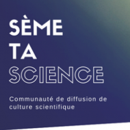 Sème Ta Science